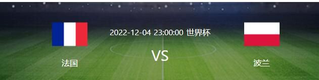 此外该片还有一直被日本观众传为;老年版堺雅人的小日向文世加盟，在片中饰演一个浮夸的精英